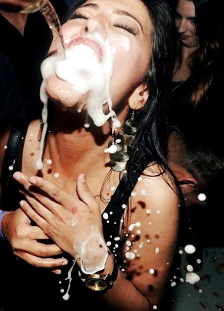 Sluty Mädchen Und Nutten #26490310