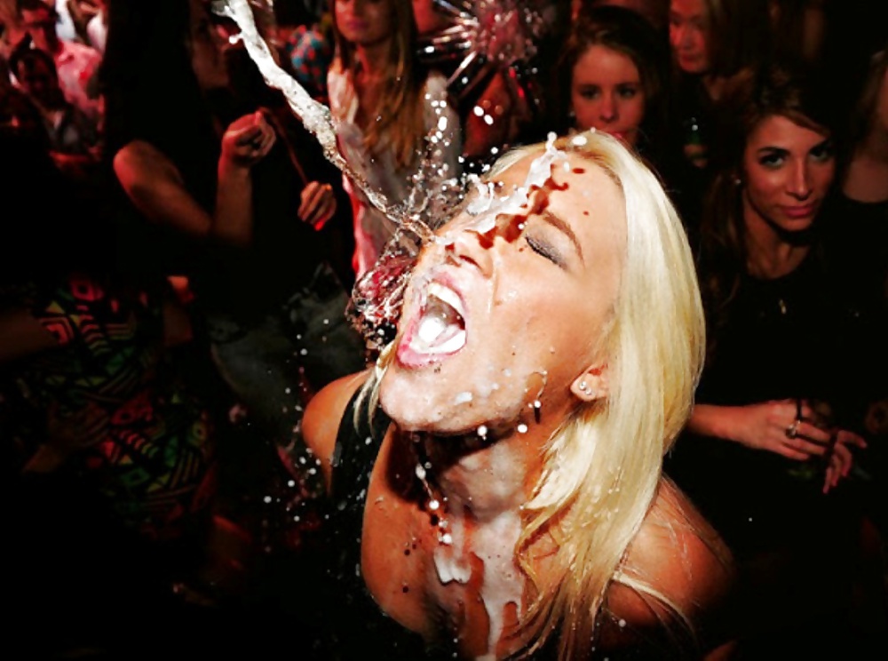 Sluty Mädchen Und Nutten #26490358