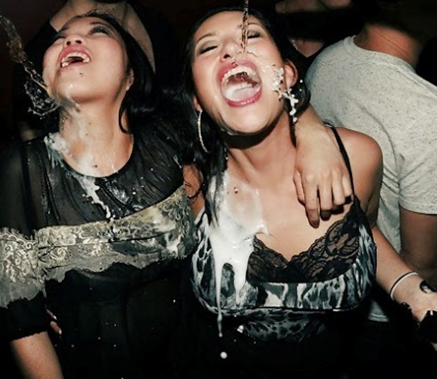 Sluty Mädchen Und Nutten #26490378