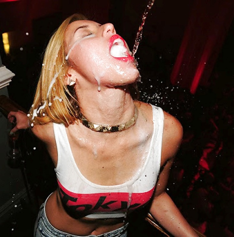 Sluty Mädchen Und Nutten #26490441