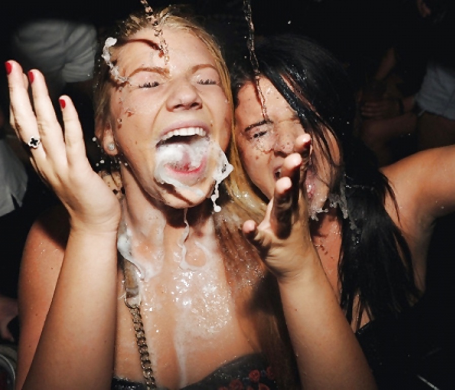 Sluty Mädchen Und Nutten #26490513