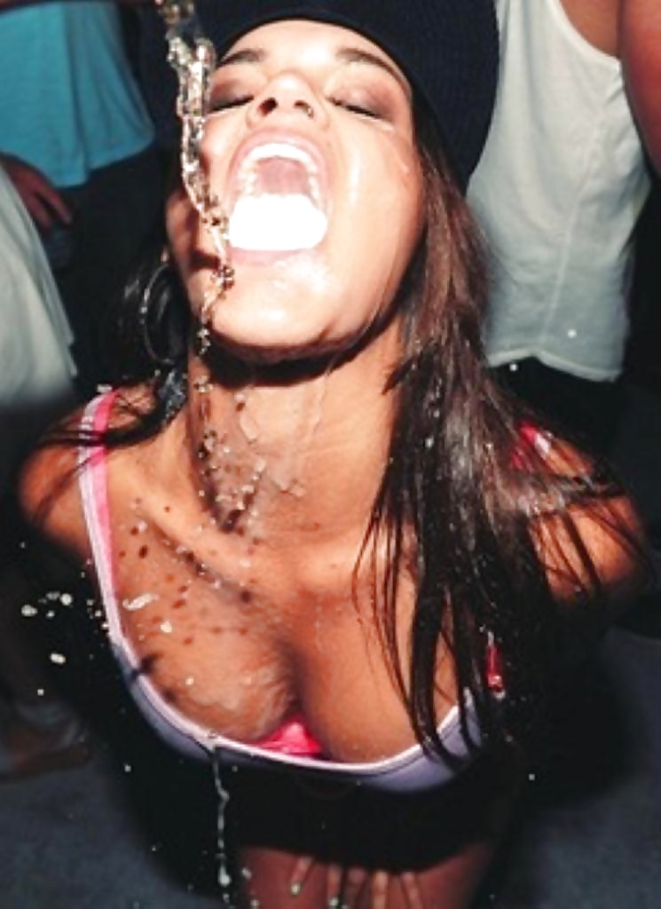 Sluty Mädchen Und Nutten #26490596