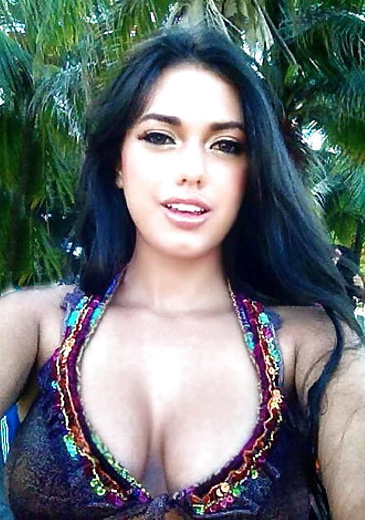 Sluty Mädchen Und Nutten #26490603