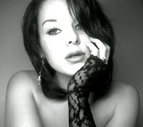 Sluty Mädchen Und Nutten #26490786