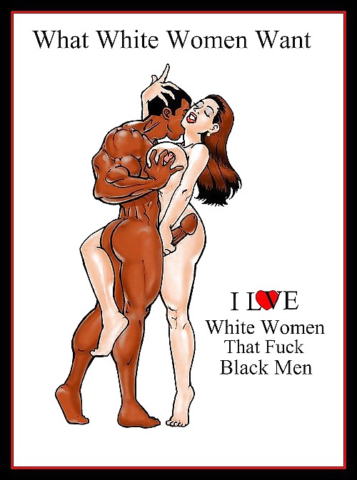 Interracial #22991477