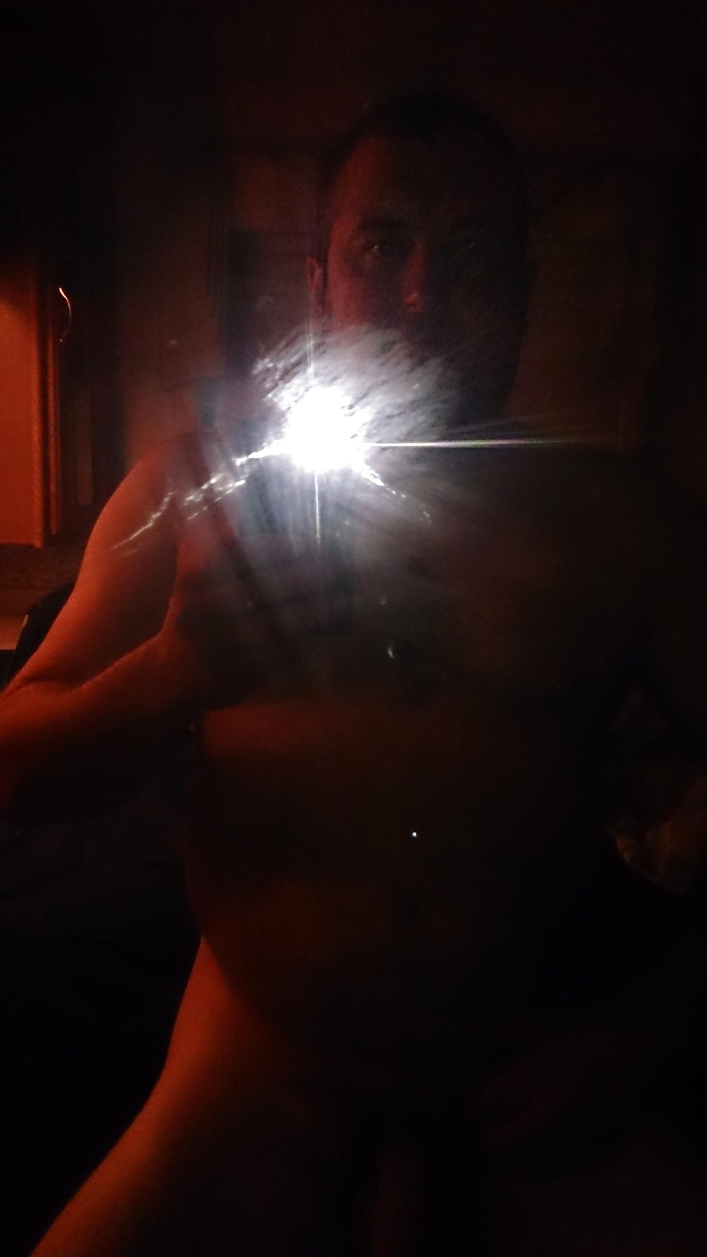 私の新しいもの 
 #29459120