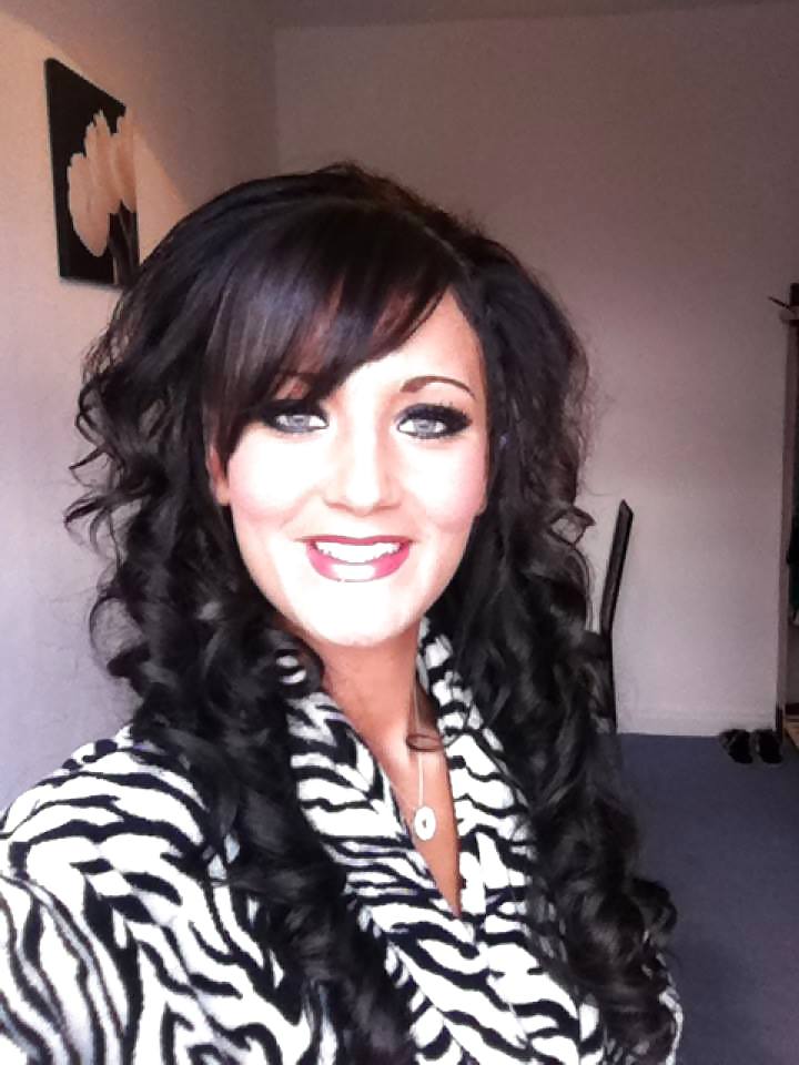 Facebook Sluts- Michaela pt.1 #37366952