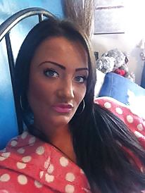 Facebook Sluts- Michaela pt.1 #37366980
