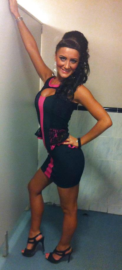 Facebook Sluts- Michaela pt.1 #37367001