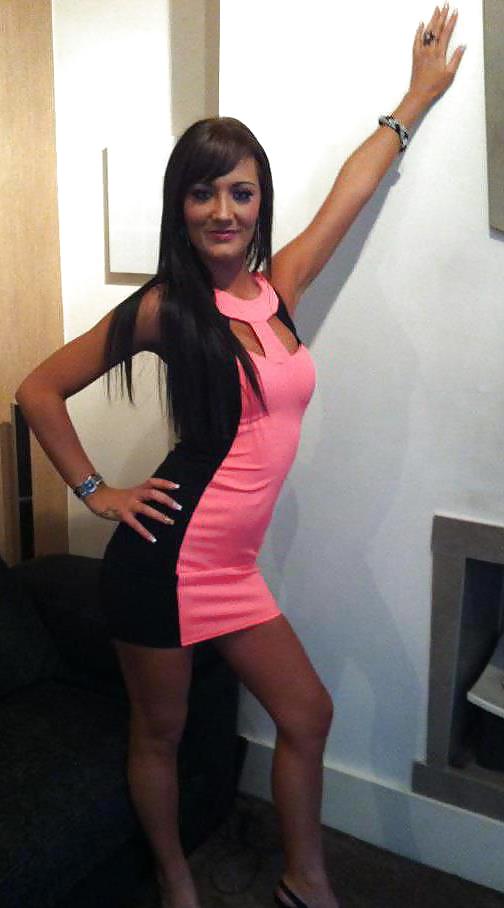 Facebook Sluts- Michaela pt.1 #37367005