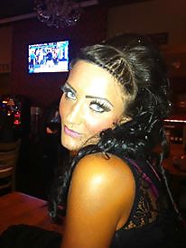 Facebook Sluts- Michaela pt.1 #37367008
