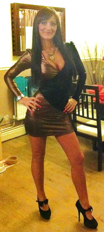 Facebook Sluts- Michaela pt.1 #37367061