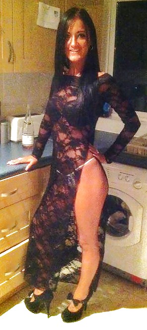 Facebook Sluts- Michaela pt.1 #37367074