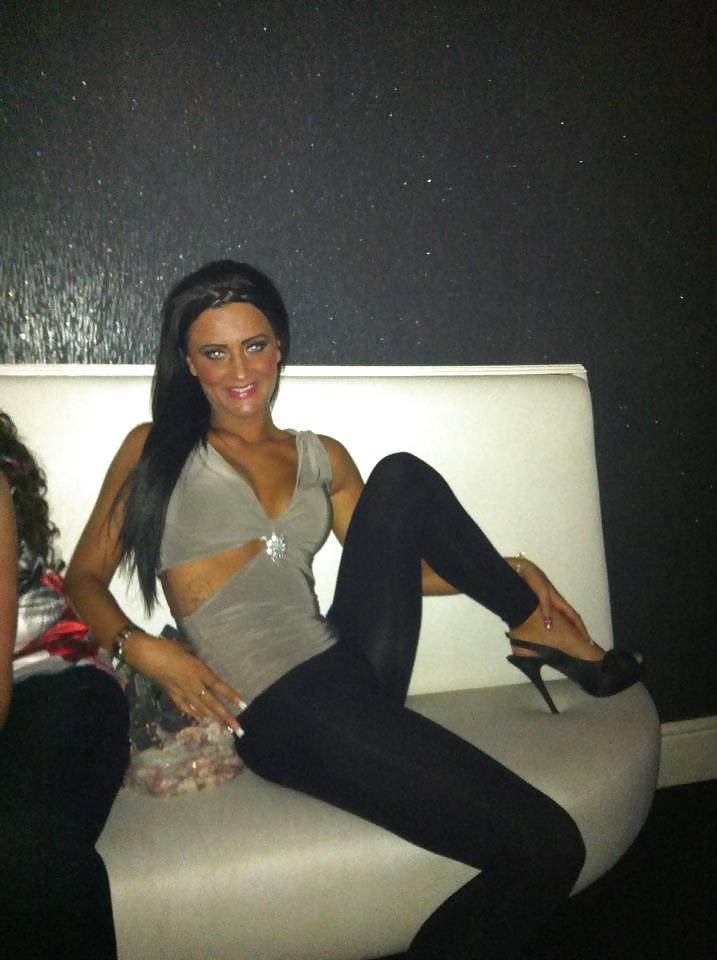 Facebook Sluts- Michaela pt.1 #37367121