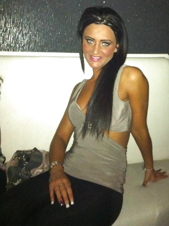 Facebook Sluts- Michaela pt.1 #37367124