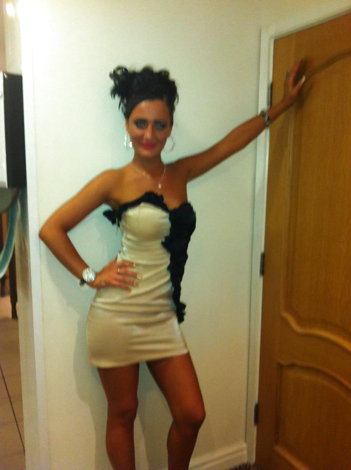 Facebook Sluts- Michaela pt.1 #37367167