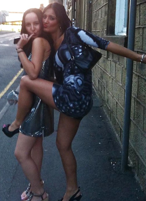 Facebook Sluts- Michaela pt.1 #37367191