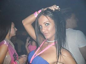 Facebook Sluts- Michaela pt.1 #37367226