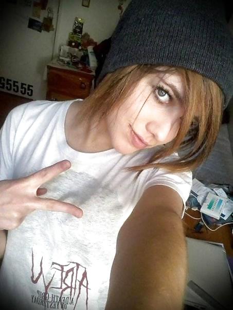 ティーンズ
 #36229183