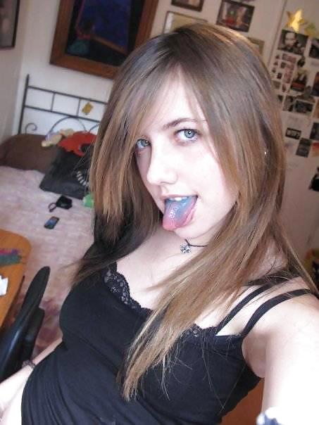 ティーンズ
 #36229185