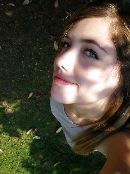 ティーンズ
 #36229188