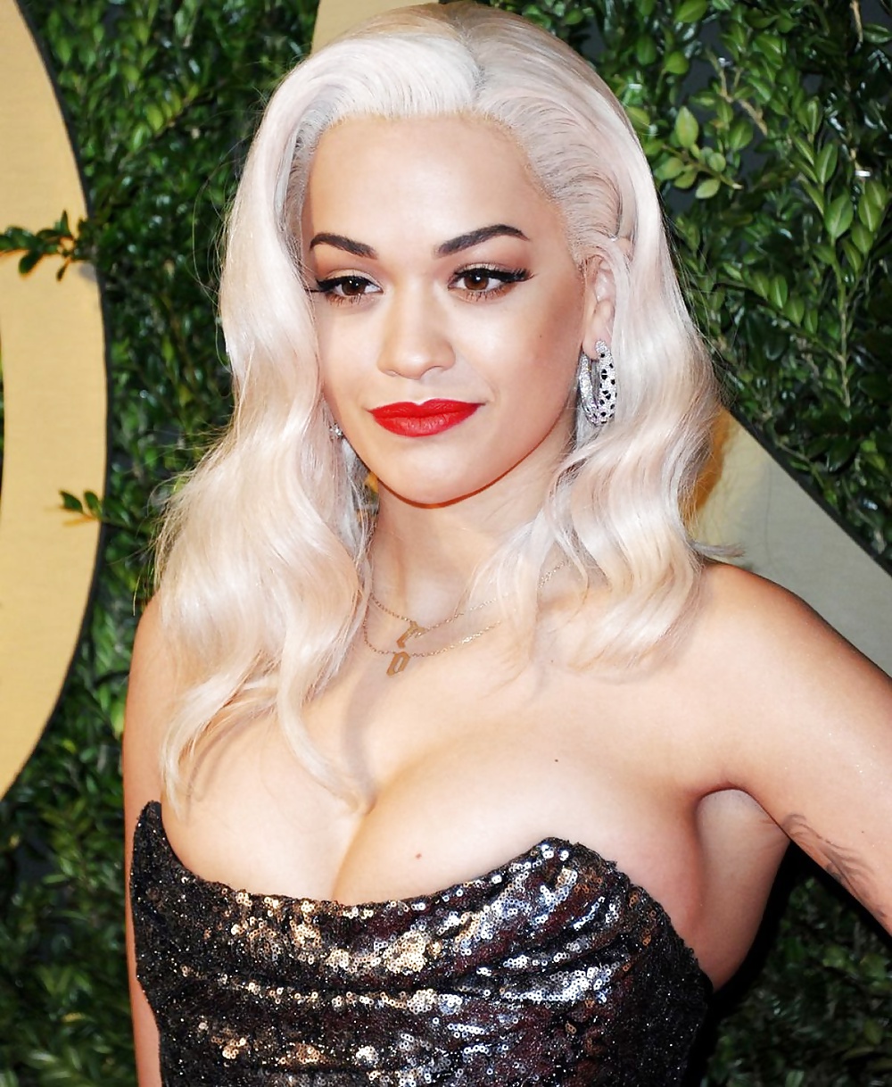 Rita Ora #29278920