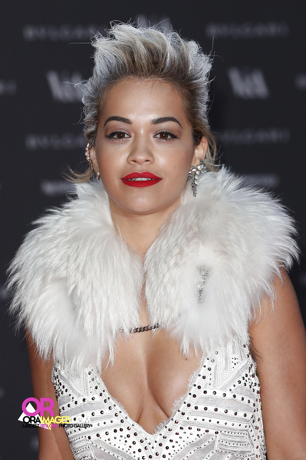 Rita Ora #29279215