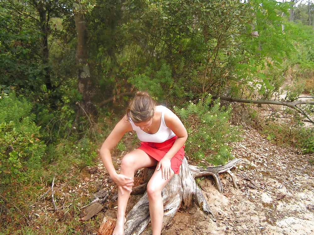 素人 - 自家製
 #25497800