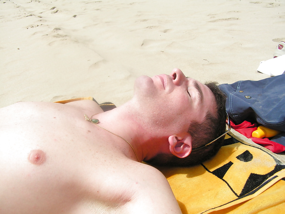 素人 - 自家製
 #25497847