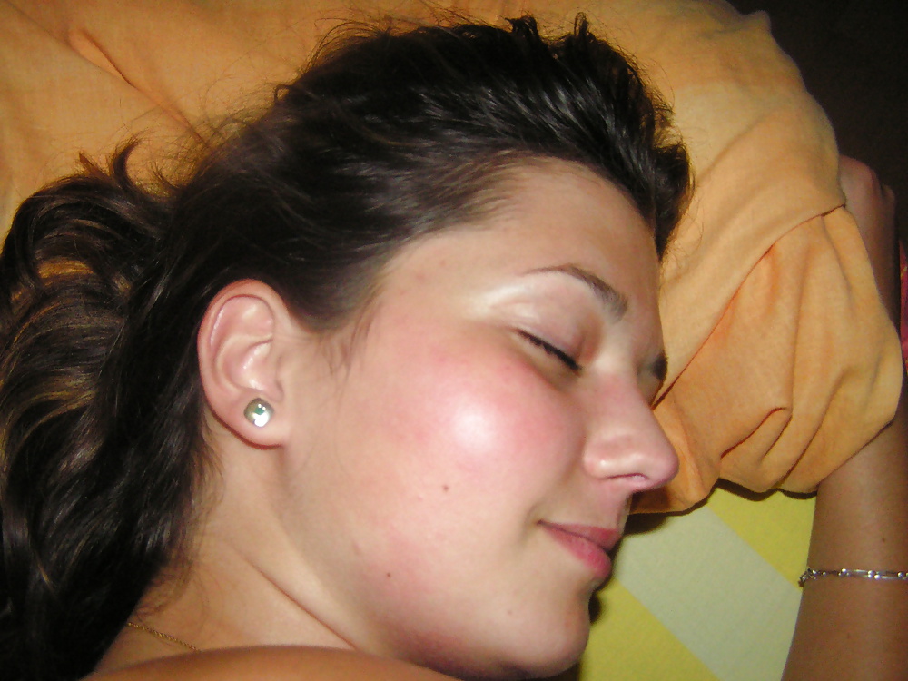 素人 - 自家製
 #25498012