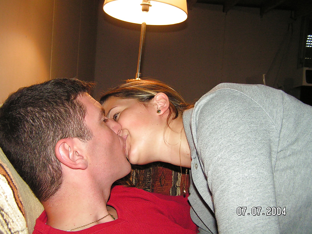 素人 - 自家製
 #25498034