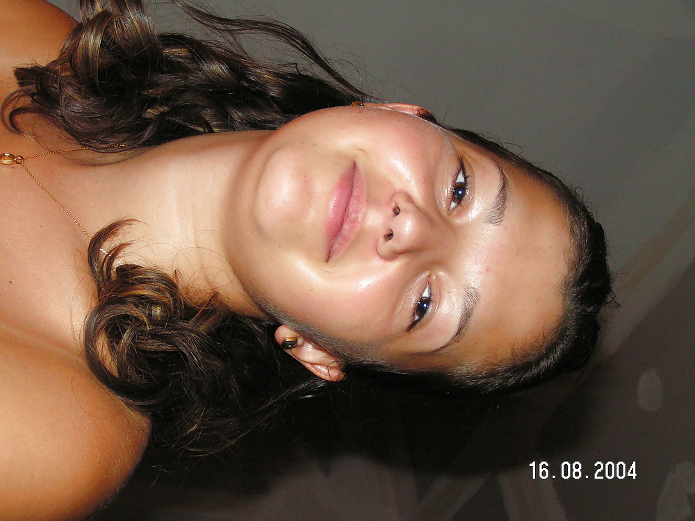 素人 - 自家製
 #25498206