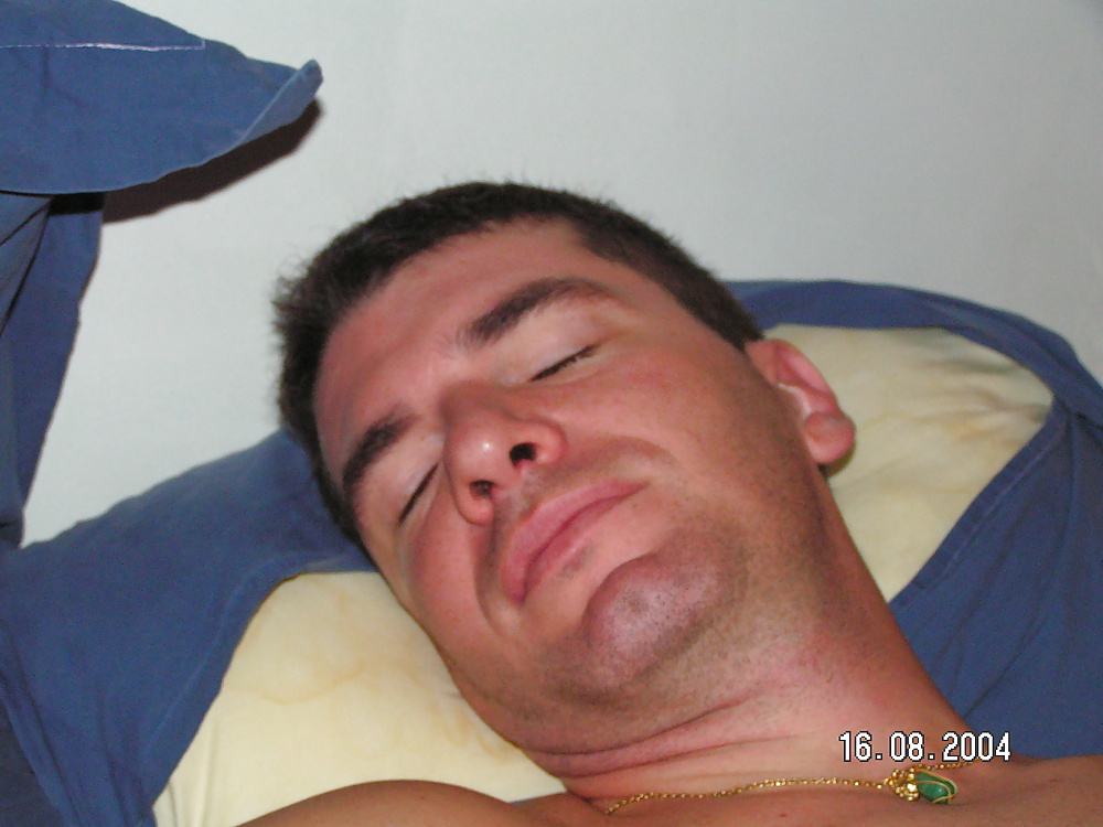 素人 - 自家製
 #25498392