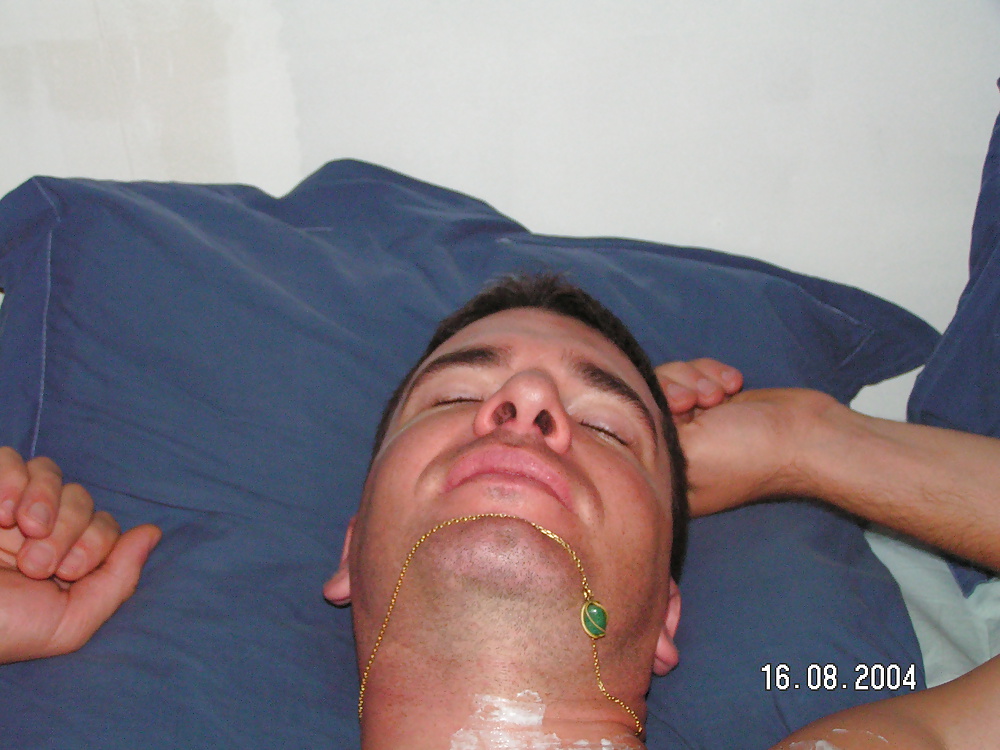 素人 - 自家製
 #25498451