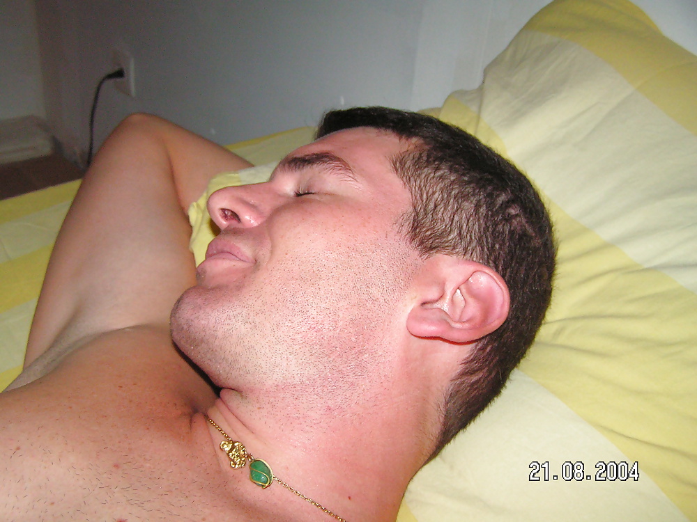 素人 - 自家製
 #25498555