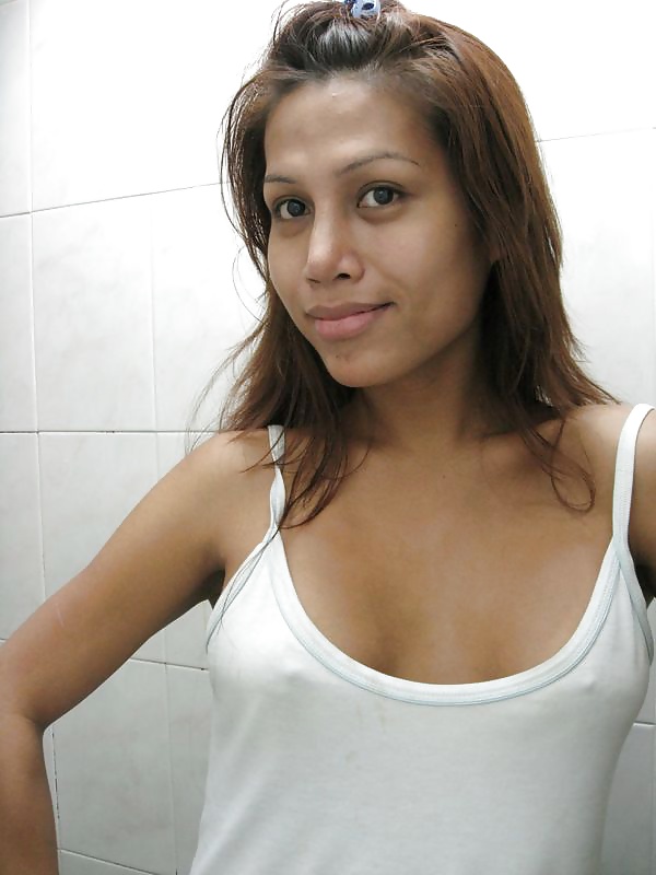 Salma ladyboy filippino
 #34006781