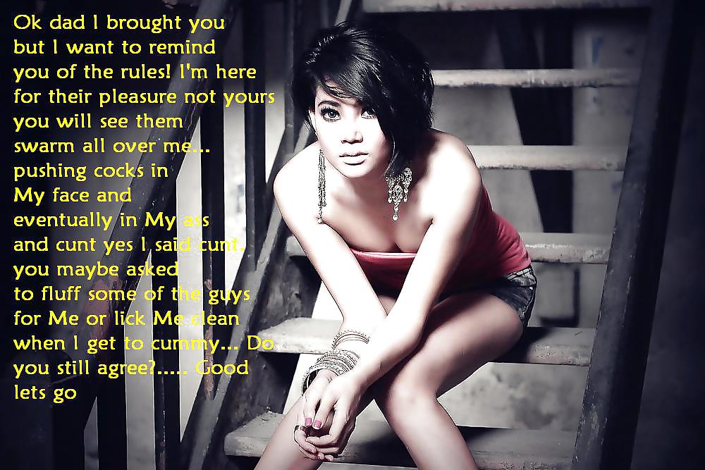 Cuckold captions #16 #23753867