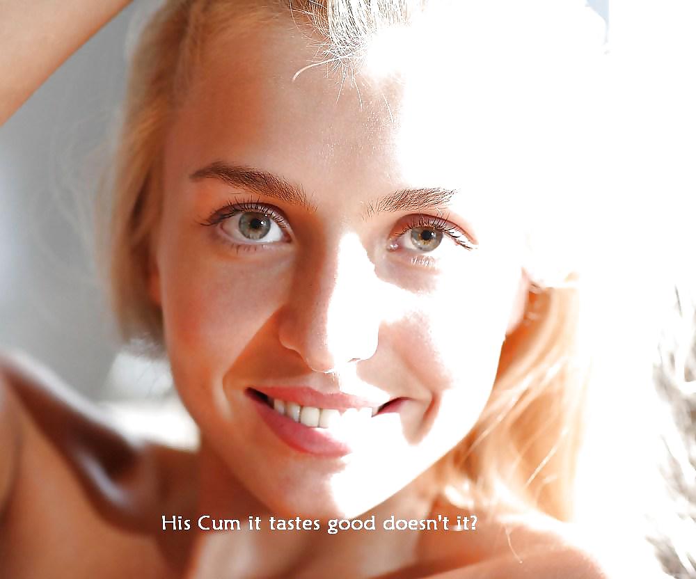 Cuckold captions #16 #23754001