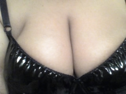 成熟したbbw-ladies 472
 #26507577