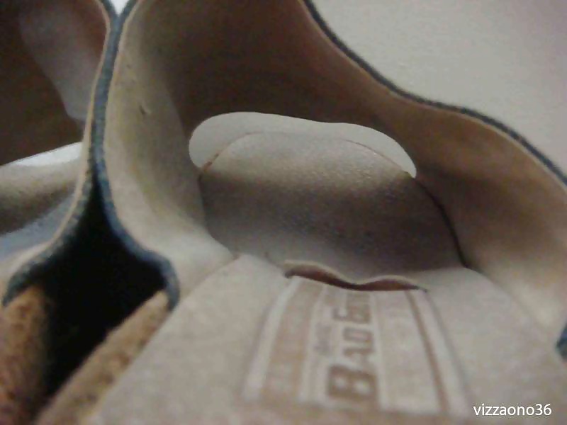 Clog Bösewichte #31437673