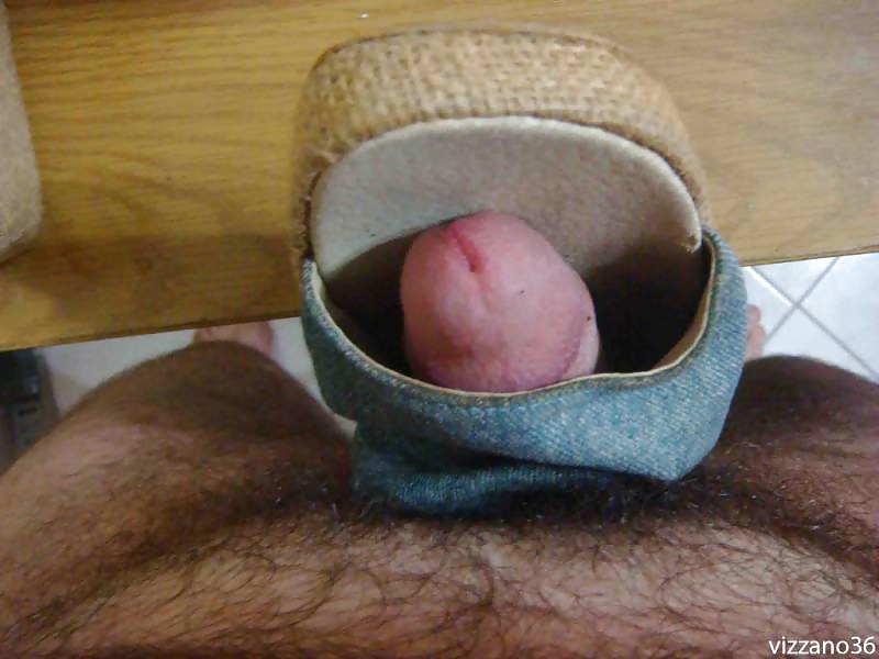 Clog Bösewichte #31437686