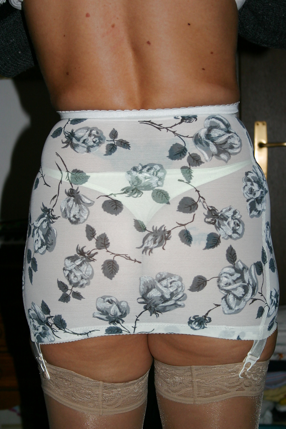 Babe11 ランジェリー
 #34390456