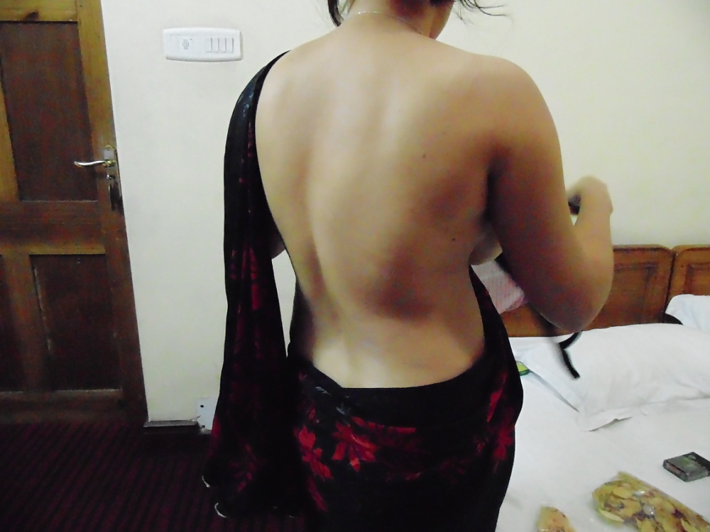 Exposing Indian 25 #32524282