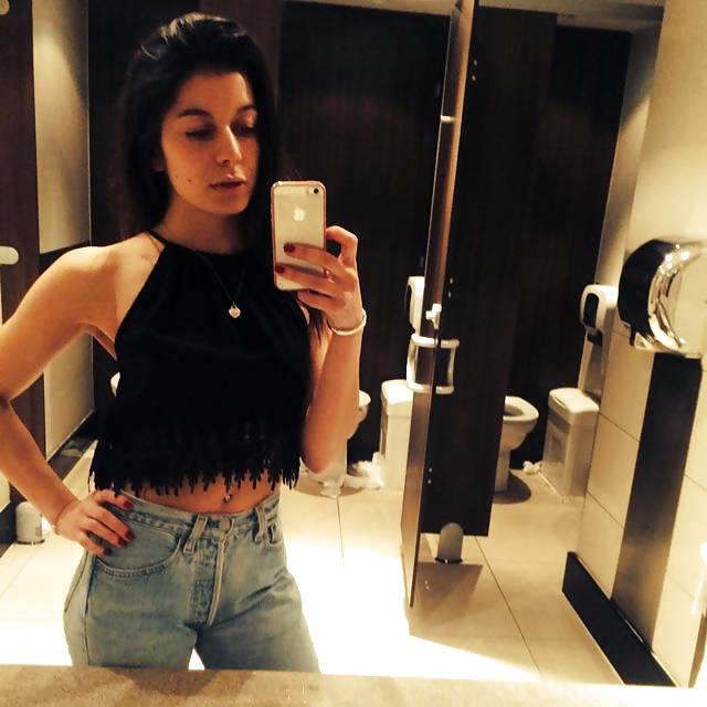 For my friends only #40788126