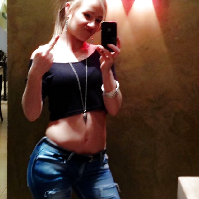 For my friends only #40788188