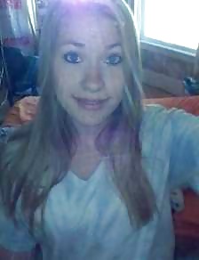 For my friends only #40788193