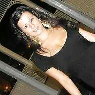 For my friends only #40788245