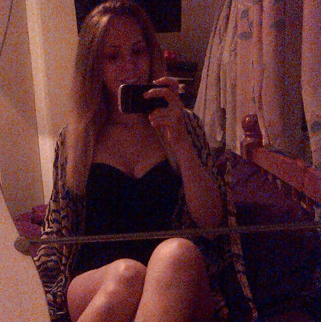 For my friends only #40788255