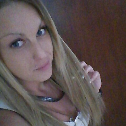 For my friends only #40788261