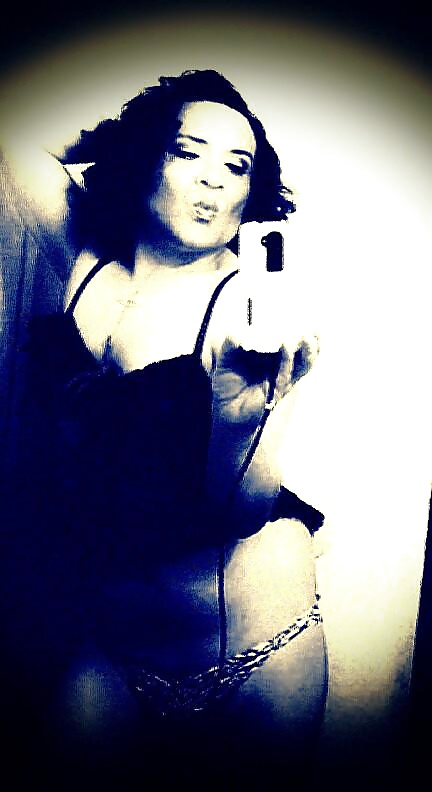 My ads was made for bbc #38650872